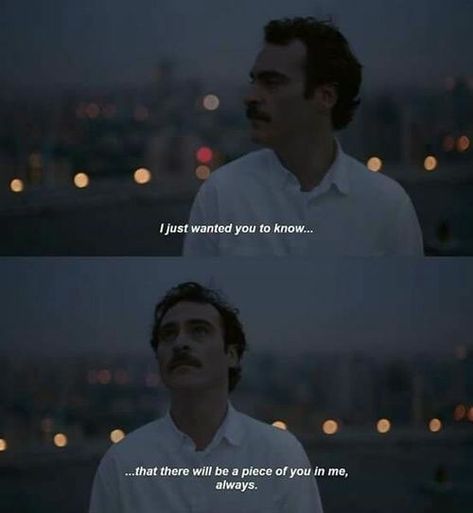 Cinema Quotes, Single Pic, Movies Quotes Scene, Favorite Movie Quotes, Septième Art, I Love Cinema, Movie Lines, Joaquin Phoenix