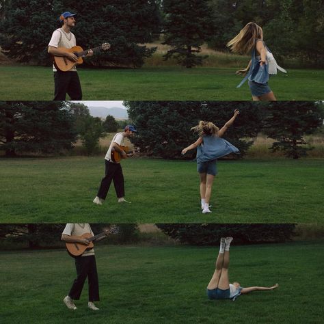 A rom-com inspired shoot with Layni & Austin 🎞️💞🎥 . . keywords - romcom, movie scenes, nostalgia, 90s aesthetic, 2000s aesthetic, couples inspo, bike photos, Pinterest inspo, adventure, guitar, outfit inspiration, cinema, cinematic photos 80s Romcom Aesthetic, 2000s Romcom Aesthetic, 90s Romcom Aesthetic, 2000 Movie Aesthetic, 90s Rom Com Aesthetic, Romcom Outfits, Rom Com Aesthetic, 90s Romcom, 2000s Romcom