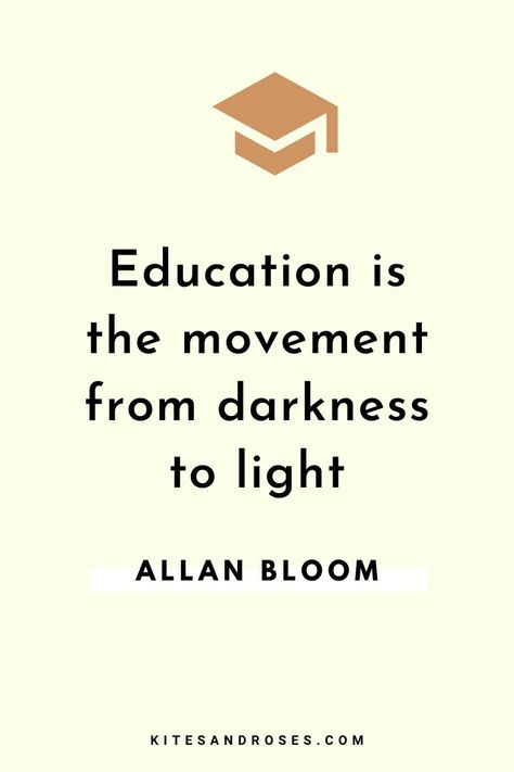 Looking for education quotes? Here are the words and sayings by famous personalities that you can share on world education day. Thought Related To Education, Quotes Deep Meaningful Education, Thought Of The Day Related To Education, Best Education Quotes, Motivational Quotes On Education, Good Quotes For School, Quotes On Education Knowledge, Quote For Education, Positive Quotes For Education