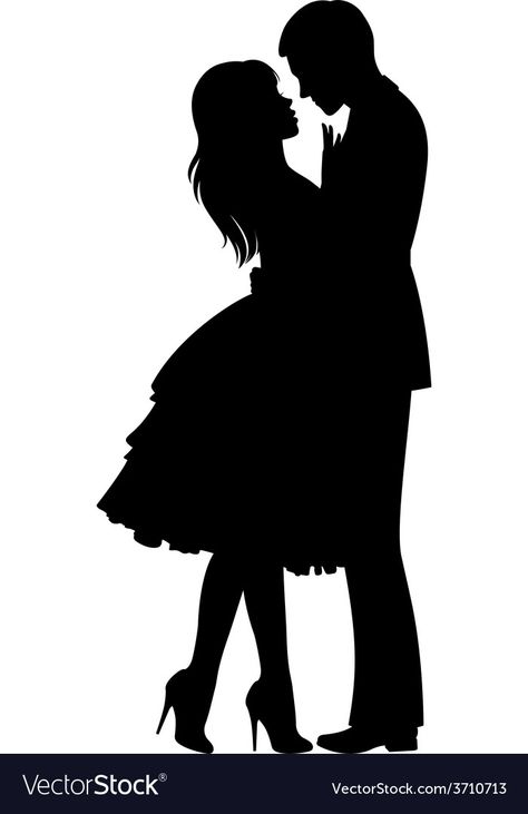 Lovers Silhouette, Transférer Des Photos, Lovers Images, Love Silhouette, Kiss Pictures, Romantic Couple Images, Couple Silhouette, Photo Background Editor, Black Silhouette