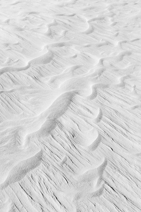 White Sand Aesthetic, White Pearl Aesthetic, White Sand Wallpaper, White Sand National Park, White Beach Aesthetic, Sand Logo, Sand Aesthetic, White Backround, White Sands National Park