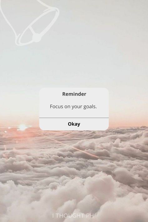 Bukowski, Focus Your Goal, Focus On The Goal Wallpaper, Focus On Your Future, Quotes For Focusing On Yourself, Self Focus Quotes, Focus On Your Goals Wallpaper, Focus On Yourself Quotes Motivation, Focus On Yourself Wallpaper