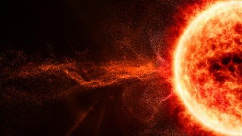 Sun Storm and Solar Flare Magick | Magickal Ingredients Geomagnetic Storm, Earth's Magnetic Field, Sun Solar, Helix Nebula, Weather Predictions, Whirlpool Galaxy, Andromeda Galaxy, Solar Flare, Solar Wind