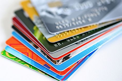 Dear John: Many years ago, we were told that voluntary cancellation of credit cards would adversely affect one’s credit score. Do you believe that is still accurate advice?  I have several car… Credit Card Images, Consolidate Credit Card Debt, No Credit Check Loans, Balance Transfer Credit Cards, Credit Card Points, Credit Card Hacks, Credit Debt, Credit Card Fraud, Good Credit