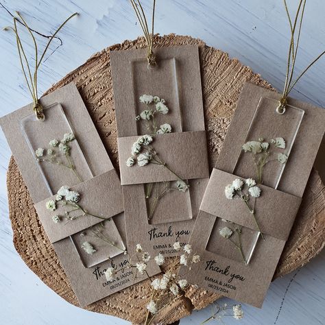 Acrilyc Keychain, Wedding Guest Gifts Party Favors, Seed Paper Wedding Favors, Wedding Souvenirs For Guests, Wedding Seed Packet Favors, Boho Wedding Favors, Party Favors Graduation, Wildflower Favors, Wedding Favors Rustic