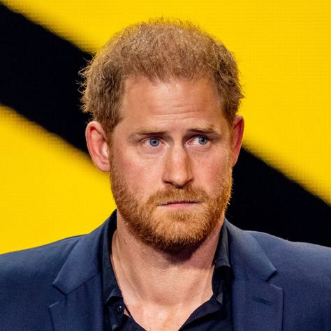 You Might Want To Sit Down Before Hearing This Major Bombshell About Prince William & Harry That Just Got Out! | SHEfinds Princess Diana Haircut, Prince Harry Hair, Prince William Hair, Prince Harry Army, Prince William Daughter, Prince Harry Real Father, Prince Harry Father, Prince Harry Young, Prince William Son