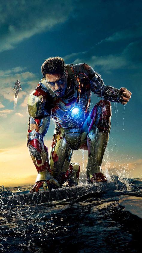 Tony Stark Wallpaper Discover more Avengers, Endgame, Infinity War, Iron Man, Marvel wallpaper. https://www.ixpap.com/tony-stark-wallpaper-4/ Marvel Iron Man Art, Ironman Wallpaper Iphone, Iron Man 3 Poster, Iron Man Movie Poster, Stark Wallpaper, Tony Stark Wallpaper, Iron Man Fan Art, Iron Man Poster, Iron Man Hd Wallpaper