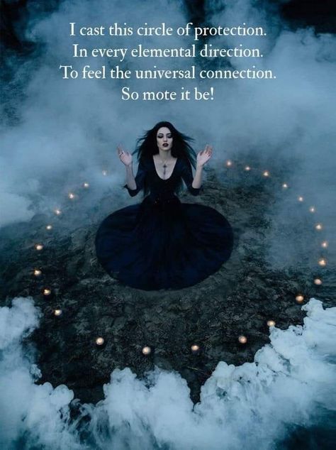 Protection Spell, Yennefer Of Vengerberg, Fantasy Photography, Season Of The Witch, Beltane, Witch Aesthetic, Fete Anime, Witchy Woman, High Fantasy