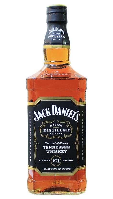 American Forests | Jack Daniels Bottles Jack Daniels Drinks, Jack Daniels Bottle, Pencil Png, Jack Daniel's Tennessee Whiskey, Pretty Alcoholic Drinks, Gentleman Jack, Amazon Top, Whiskey Gifts, Home Brewing Beer