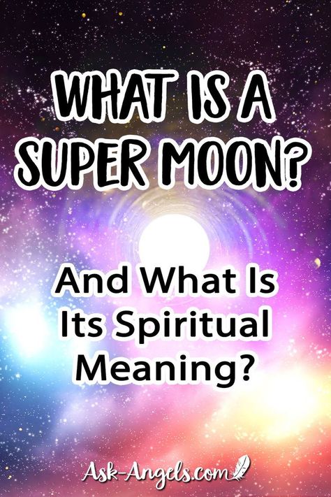 Full Super Moon, Moon Worship, Angel Magic, Moon Meaning, Astro Tarot, Manifesting Wealth, Become Wealthy, Lost My Job, Moon Light