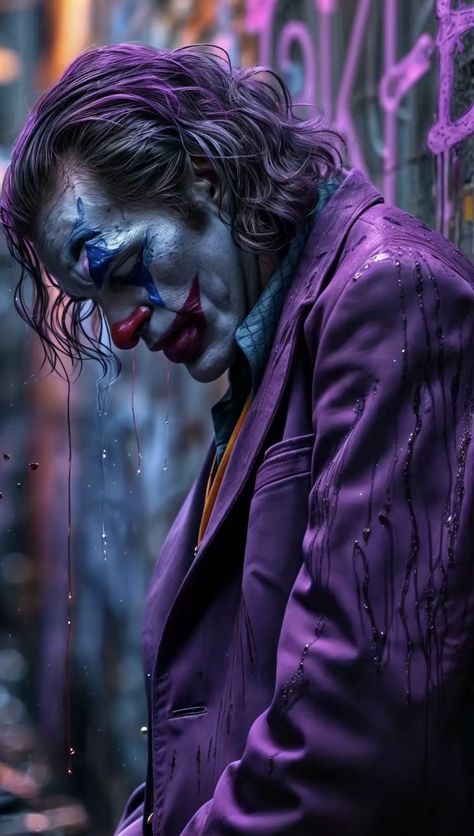 Joker 2024, Joker Illustration, Image Joker, Joker Photos, Joker Smile, Joker Drawings, The Joker Illustration, Der Joker, Joker Images