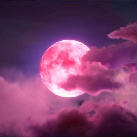 IU kpop strawberry moon comeback Iu Strawberry Moon, Iu Strawberry, Pink Moon Wallpaper, Pink Neon Wallpaper, Moon 2023, Strawberry Moon, Moon Icon, Photo Widget, Strawberry Moons