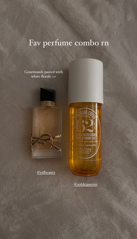 Koleksi Parfum, Fragrance Lab, Kadeřnické Trendy, Inspiration Tattoos, Fragrances Perfume Woman, Perfume Collection Fragrance, Smink Inspiration, Shower Skin Care, Body Smells