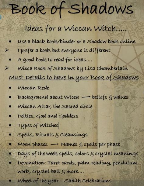 Wiccan Books, Wicca Recipes, Potions Book, Spells For Beginners, Wiccan Crafts, Starting A Book, Witchcraft Books, Wiccan Magic, Witch Spirituality