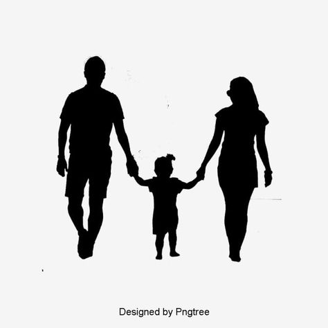 a four,take a walk,sketch,happy,family,family portrait,happy vector,family vector,four vector,silhouette vector 가족 일러스트, Family Silhouette, Silhouette Family, Family Sketch, Family Tattoo Designs, Family Clipart, Family Vector, Silhouette Tattoos, Siluete Umane