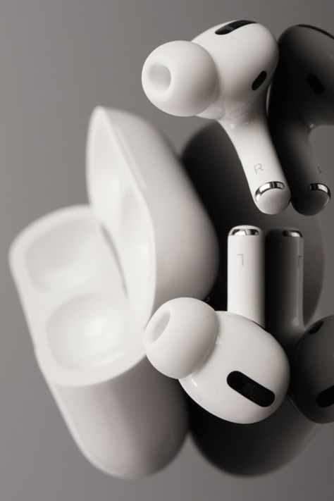 Airpods Headphones, Sony Headphones, Apple Air, Apple Airpods 2, Apple Airpods Pro, Airpod Pro, Headphone With Mic, Buy Apple, Air Pods