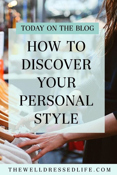 Find Your Personal Style, Rok Midi, How To Have Style, Sandal Tali, Looks Jeans, Well Dressed Women, Personal Style Inspiration, Build A Wardrobe, Fashion Fail