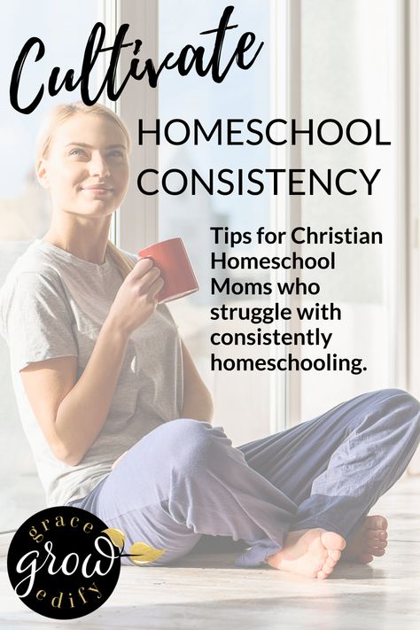 Homeschool Advice, Joy In The Journey, Homeschool Education, Mommy Time, Homeschool Inspiration, Homeschool Encouragement, Homeschool Schedule, Homeschool High School, Homeschool Life