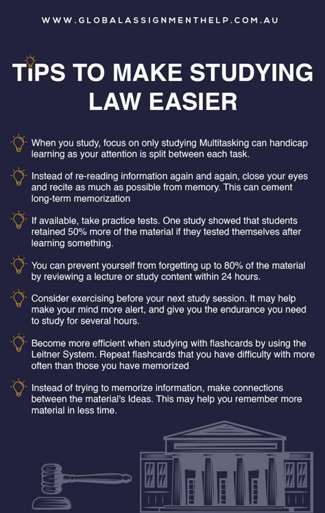 💯 Please Comment, Like, or Re-Pin for later 😍💞 law school essay personal statements, essay writing tips high schools, informative essay topic ideas 🕵️‍♂️ What are forbidden writing words? Study Tips For Law Students, Law School Study Tips, Books About Law, A Level Law, Law School Organization, Law School Quotes, Paralegal Student, Law School Preparation, Law School Tips