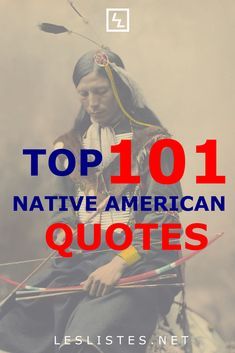 Native American Quotes Women, Native American Quotes Strength, Aboriginal Recipes, Native American Tattoos For Women, Grandma Rip, Cowboy Ethics, Native American Poems, American Sayings, Native American Quotes Wisdom