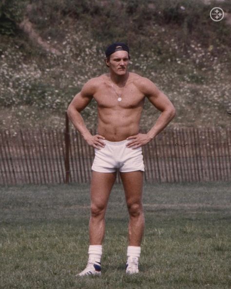 Jack Lambert The post Jack Lambert appeared first on Raw Chili. Pittsburgh Steelers, Football Players, Jack Lambert, Here We Go Steelers, Go Steelers, Sport Inspiration, Baywatch, Nfl Football, Pittsburgh