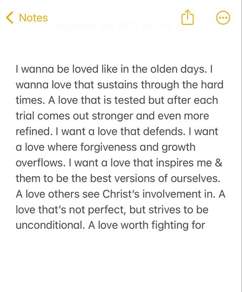 No love is perfect, but I know what I can and will bring to the table. I know I am not perfect but I promise to always put maximum effort in always. But not many men these days know how. I deserve mutual effort. Every girl does. As a single gal I’m takin’ this time to prepare myself to intentionally love whoever that man is for me. I know he’s out there whether ive met him or not :) Low Effort Quotes, Low Effort Men Quotes, Effort Quotes, I Am Not Perfect, Maximum Effort, No Love, Madhubani Painting, Find Love, Men Quotes