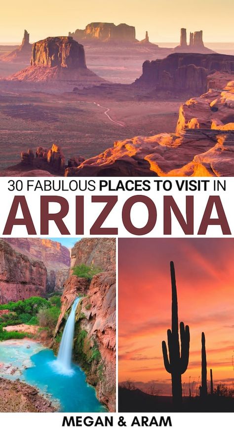 Arizona Things To Do In, Trips To Arizona, Travel In Arizona, Arizona Bucket List Things To Do, Trip To Arizona Travel Guide, Arizona To Do, Bucket List Arizona, Places To Visit Arizona, Best Things To Do In Arizona