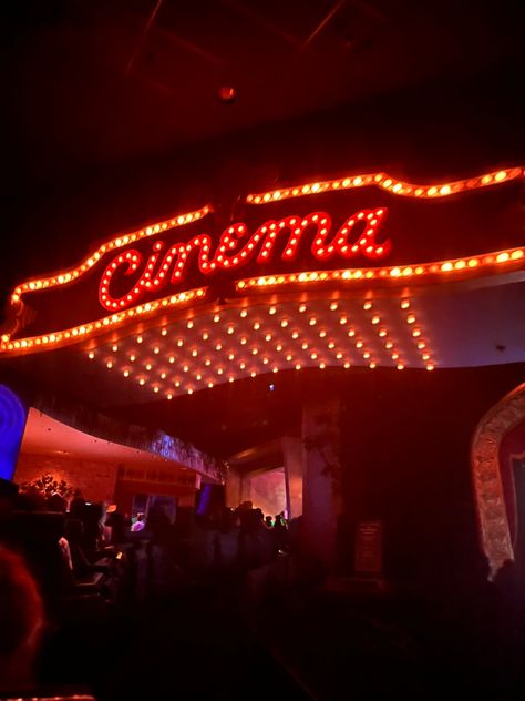 70s Movie Theater Aesthetic, Vintage Movie Theatre Aesthetic, Movie Critic Aesthetic, Retro Cinema Aesthetic, Movie Aesthetic Theater, Vintage Movie Theater Aesthetic, Retro Movie Theater Aesthetic, Cinema Theatre Aesthetic, Old Cinema Aesthetic