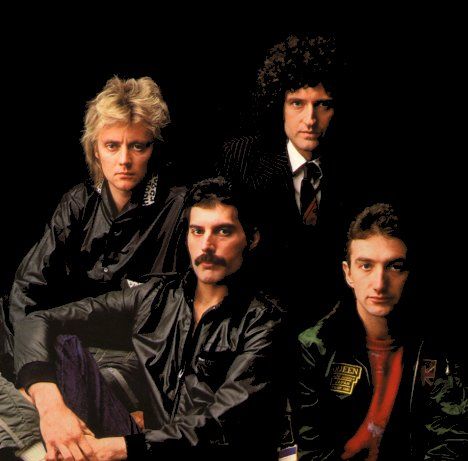 Band Rock, Queen Photos, Musica Rock, Roger Taylor, Queen Freddie Mercury, John Deacon, Brian May, Queen Band, Killer Queen