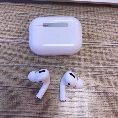 Apple Airpods Pro, Airpod Pro, Buy Apple, Air Pods, Trendy Summer Outfits, Earbud Headphones, Apple Airpods, Airpods Pro, Ipod