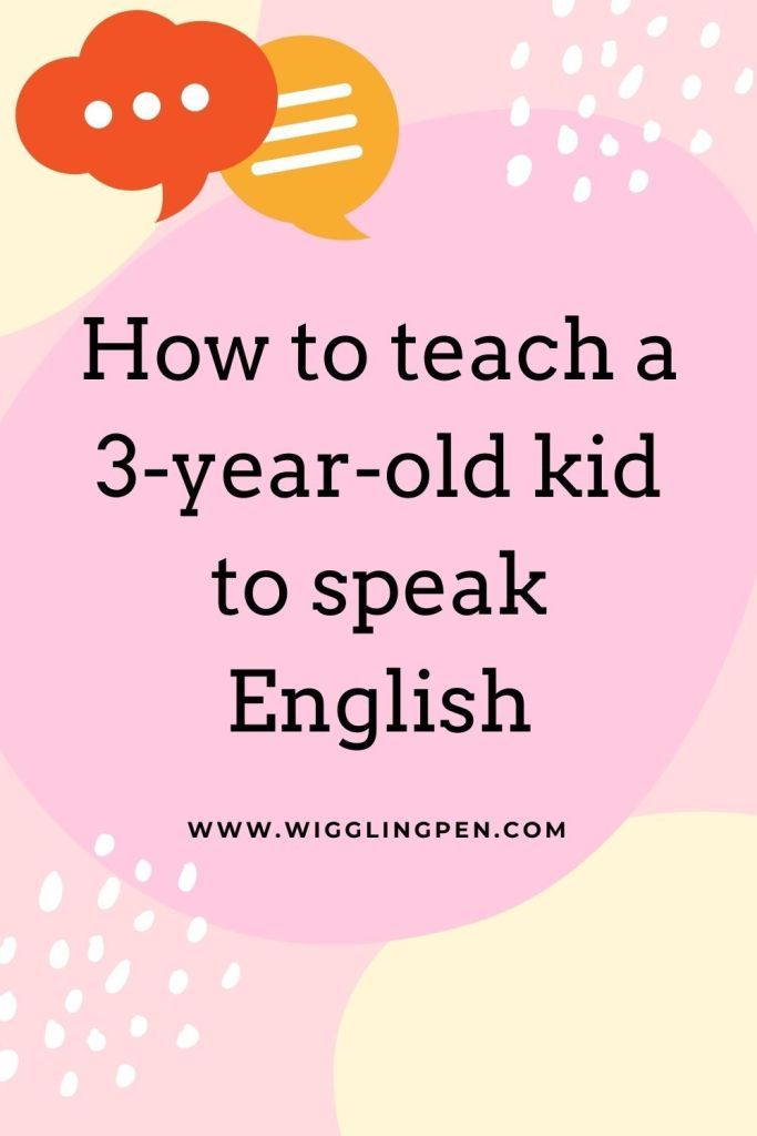 How to teach a 3-year-old kid to speak English Teaching English As A Second Language Kindergarten, Kindergarten English Lessons, Learning English For Kids Teaching, Preschool English Activities Learning, How To Teach English To Beginners, English Kids Worksheet, Teaching English To Kids Kindergartens, How To Teach English To Kids, English Learning Spoken For Kids