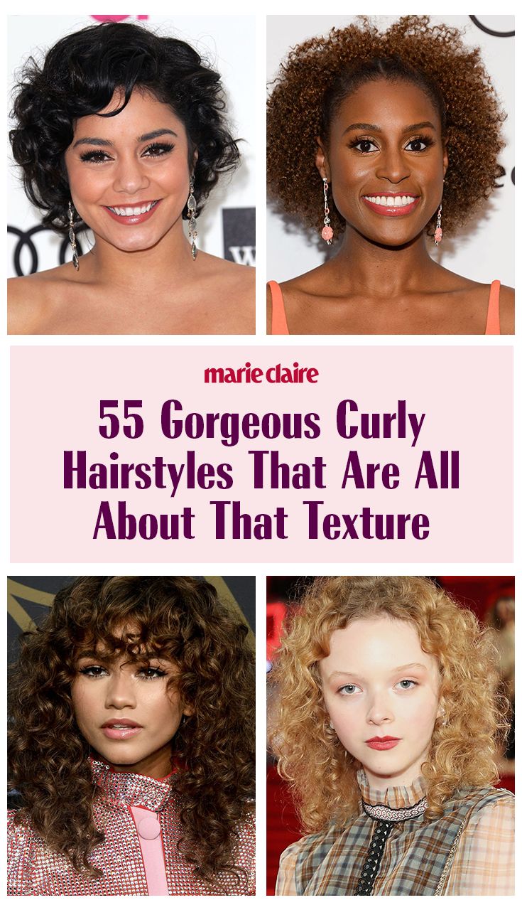 Dreamy curls right this way. Long Hair Fade, Skin Fade Hairstyle, Maintaining Curly Hair, Headbands For Short Hair, Natural Afro, Women Long Hair, Makeup Glam, Naturally Curly Hair, Simple Wedding Hairstyles