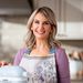 Sally's Baking - Trusted Dessert & Baking Recipes