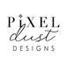 Pixeldust Designs