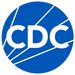 cdcgov