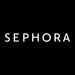 sephora