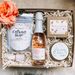 BOXED Gift Co