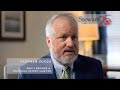 Stephen Suggs tells us why he became a passionate personal injury lawyer at Stewart Law Offices. Call us at 866-STEWART for a free consultation.