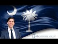 Please see my other videos! Link: https://www.youtube.com/@lowcountrylawllc-southcaro7766/videos