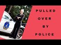 What’s my best advice if you are pulled over by law enforcement? The correct way to handle a traffic stop.  

WANT MORE INFO ON CRIMINAL LAW IN SC? Check...