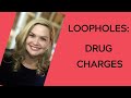 From simple possession to trafficking drugs, learn the tactics used by criminal defense attorney Susan Williams.  Learn about field tests versus lab tests, chain of custody, consent, Miranda, drug labs and probable cause for the arrest.  207 E. 3rd N. St., Summerville, SC 29483 (843)607-9800