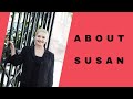 What can you expect when you hire Susan? Expect the lines of communication to be open.  Your legal matter is important and you need a lawyer that has the...