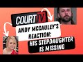 #andymcauley #rileycrossman @COURT TV #courttvlivetrials #andymccauleystatementtopolice #AndyMcCauleyreactstoRileyCrossmanmissing #AndyMcCauleytrial #RileyCrossmantrial #AndyMcCauleylies #RileyCrossmanmom #courttvlive #courttv #courttvtrials2021 #courttvlivestream #courttvlivetrial2021 court tv trials,court tv full trials,live court tv full trials,Andy McCauley court tv,andy mccauly,riley...