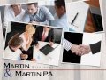 South Carolina Workers' Compensation - Martin &amp; Martin Attorneys, PA