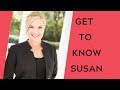 Meet Susan E. Williams, Attorney