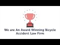 When experiencing a personal injury, it can be detrimental! You can trust our Columbia Bicycle Accident Attorney. Visit our site below. https://www.marcbrownlawfirm.com/bicycle-accident-lawyer-columbia-sc/