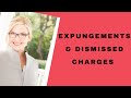 Are criminal charges showing up on your criminal record that you want to get rid of? Why is a charge that you were found not guilty on showing up on your criminal record? Why is a charge that was dismissed showing up on your criminal record? Clean up your criminal record.