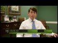 Wondering what benefits workers' comp gives employees hurt on the job? A lawyer who helps injured workers describes the benefits you're entitled to, and who's likely paying for them.