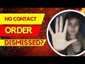 How can you get the kids' activities scheduled, pay bills, get things done around the house, afford two residences and run a household if your bond condition prohibits you from having contact with the victim? It is possible to have this bond condition changed, but only through a Judge granting permission.  Even if the victim is contacting you, you cannot have contact with the victim.  Why? Because you are the one that must follow the bond restriction, not the victim.  The Law Office of Susan E. Williams helps victims and defendants file motions to modify the bond conditions so that your family can be reunited if that is what the victim voluntarily wishes to do.  207 E. 3rd North St, Summerville, SC 29483.  843-607-9800.  For more information, go to my Blog article on this topic at http://www.swilliams-law.net/blog/how-to-get-a-no-contact-order-dropped-in-a-domestic-violence-case-in-sc