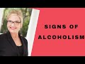 How do you know if you or a loved one’s alcohol consumption rises to the level of being an alcoholic? In this video we examine the signs and symptoms of alcoholism, symptoms of alcohol withdrawal and what motivates an alcoholic.  Attorney Susan Williams handles alcohol related cases in SC including Boating Under the Influence (BUI), Driving Under the Influence (DUI), Felony DUI, Felony BUI, minor in possession of alcohol, and public disorderly conduct.